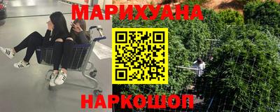 шишки Обнинск